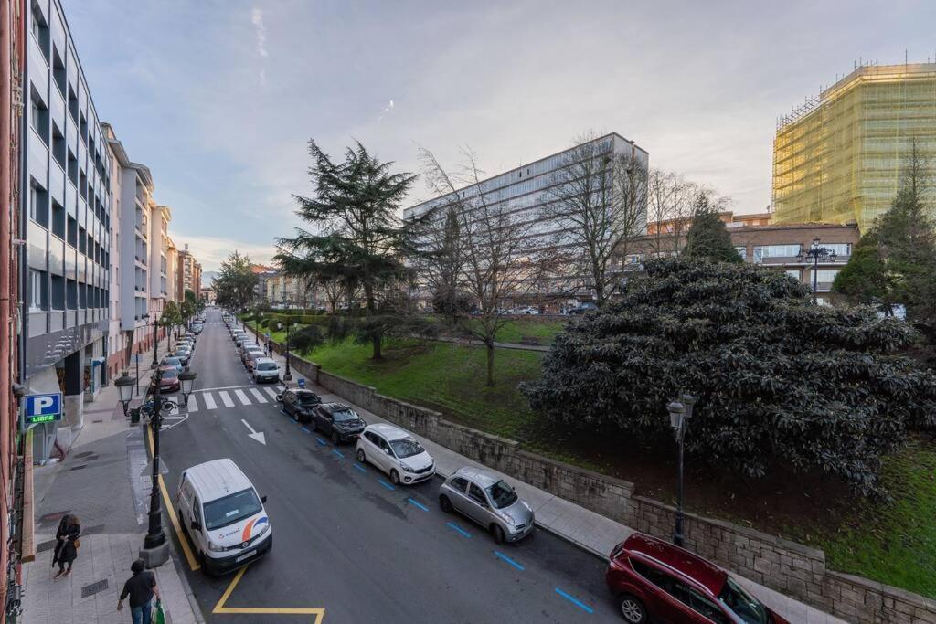 Apartamento Reformado, Centrico, Wifi G